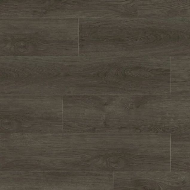House Beautiful Ruskin 05950 Charred Oak